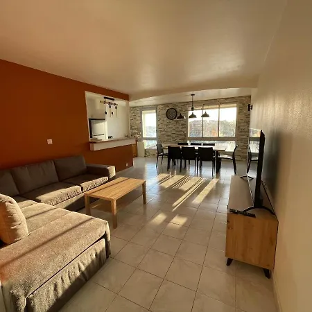 Les Petits De Georges *