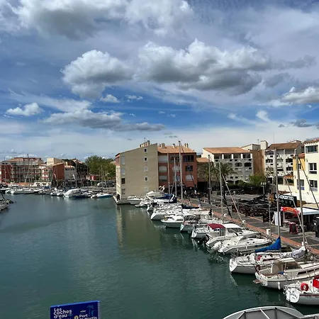 Les Petits De Georges