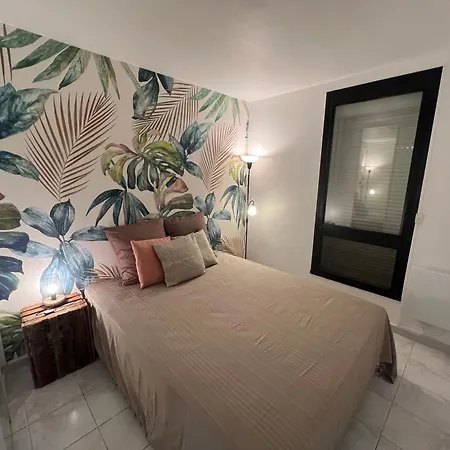 Appartamento Les Petits De Georges