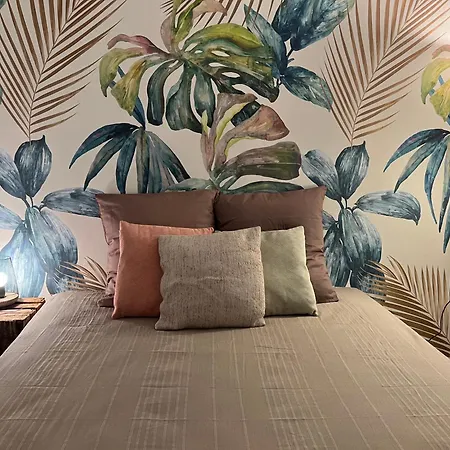 Appartamento Les Petits De Georges Agde