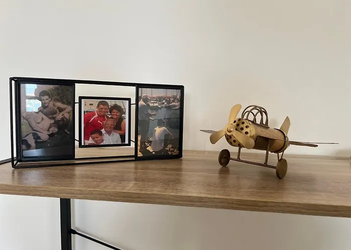 Les Petits De Georges *