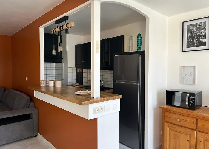 Les Petits De Georges