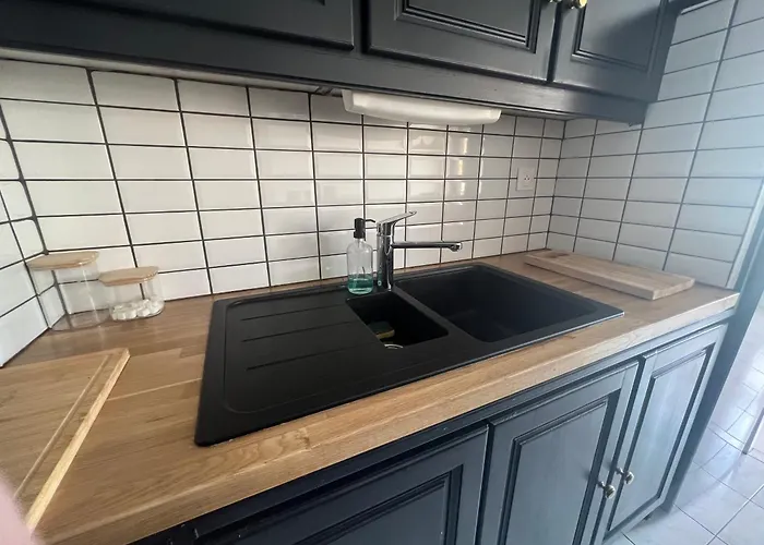 Les Petits De Georges *