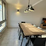 Apartment Les Petits De Georges