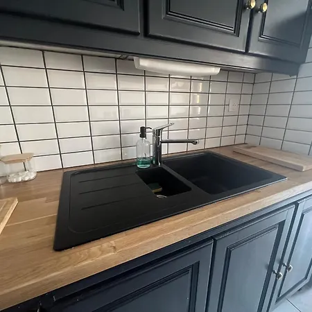 Les Petits De Georges *